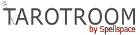 Tarot Room Store
